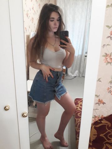 Фариза